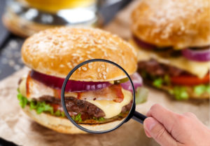 HACCP Awareness Training