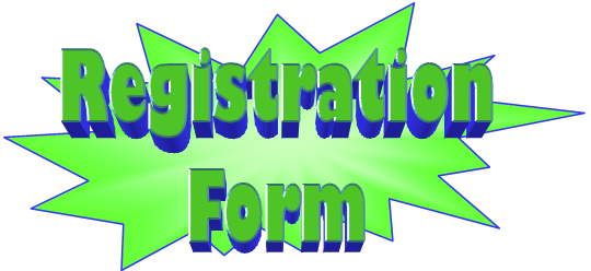 ISO9001, ISO14001, OHSAS18001, ISO22000, ISO27001, ISO/TS29001, ISO50001, SA8000, SHEQ IMS, HACCP, GMP, KOTA KINABALU, SABAH, KUCHING, SARAWAK, MALAYSIA