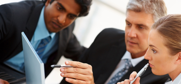 ISO9001, ISO14001, OHSAS18001, ISO22000, ISO27001, ISO/TS29001, ISO50001, SA8000, SHEQ IMS, HACCP, GMP, KOTA KINABALU, SABAH, KUCHING, SARAWAK, MALAYSIA