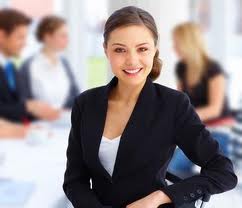 ISO9001, ISO14001, OHSAS18001, ISO22000, ISO27001, ISO/TS29001, ISO50001, SA8000, SHEQ IMS, HACCP, GMP, KOTA KINABALU, SABAH, KUCHING, SARAWAK, MALAYSIA