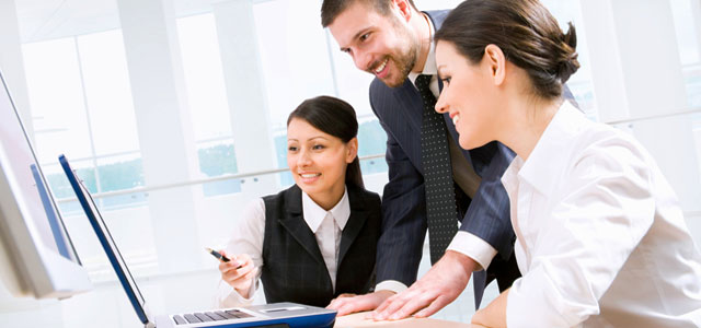 ISO9001, ISO14001, OHSAS18001, ISO22000, ISO27001, ISO/TS29001, ISO50001, SA8000, SHEQ IMS, HACCP, GMP, KOTA KINABALU, SABAH, KUCHING, SARAWAK, MALAYSIA